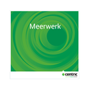 ALERT-Meerwerk33 APK