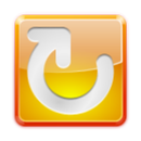 Reboot Now (root) APK