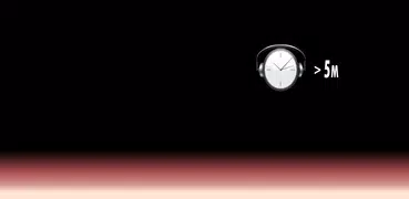 Music Sleep Timer