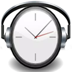 Music Sleep Timer
