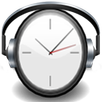 Music Sleep Timer APK