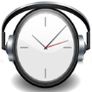 Music Sleep Timer APK