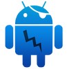 root Mobile ODIN Pro mod apk