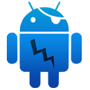 [root] Mobile ODIN Pro APK