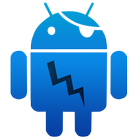 [root] Mobile ODIN Pro icon