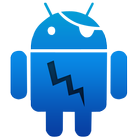 [root] Mobile ODIN Pro ícone