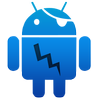 root Mobile ODIN Pro mod apk root Mobile ODIN Pro mod apk