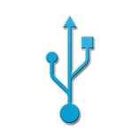 ”[root] adbd Insecure