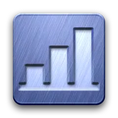 CF-Bench APK download