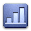 CF-Bench APK