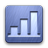 CF-Bench APK