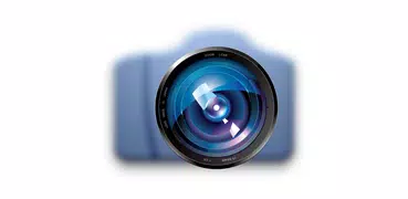 DSLR Controller AFMA