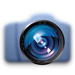 DSLR Controller AFMA APK download