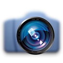 DSLR Controller AFMA APK