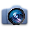 APK DSLR Controller AFMA