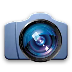 DSLR Controller Wi-Fi Stick APK download