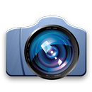 DSLR Controller APK