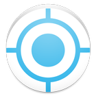 GeoLog icon