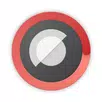 Holey Light APK
