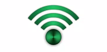 Hotspot Control