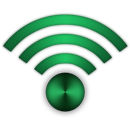 Hotspot Control APK