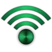 APK Hotspot Control
