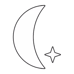 CF.lumen APK download