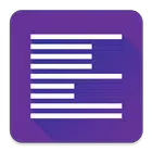Icona [root] LiveBoot