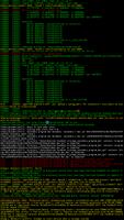 برنامه‌نما [root] LiveBoot عکس از صفحه