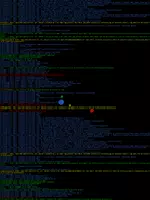 5 Schermata [root] LiveBoot