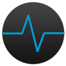 PerfMon - Performance Monitor APK