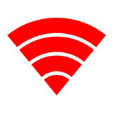 [root] Pry-Fi icono