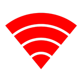 [root] Pry-Fi icon