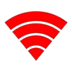 APK [root] Pry-Fi