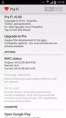 download [root] Pry-Fi APK