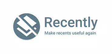 [root] Recently