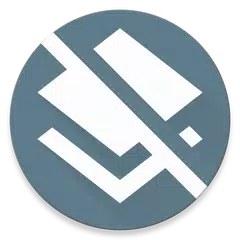 [root] Recently APK download