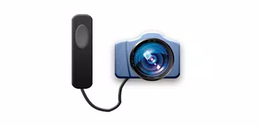 Remote Release