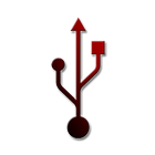 [root] StickMount Pro icon