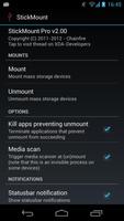 [root] StickMount Pro poster