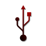 [root] StickMount ikon
