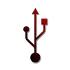APK [root] StickMount