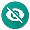 suhide APK