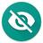 suhide APK