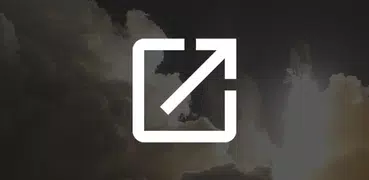 Sideload Launcher - Android TV