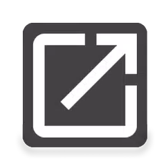 Sideload Launcher - Android TV APK download