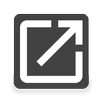 Sideload Launcher ikon