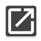 Sideload Launcher icon