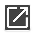 Sideload Launcher иконка