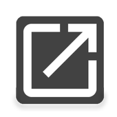 Sideload Launcher icône